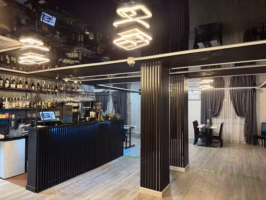 Casa Românească – REVEGE SRL