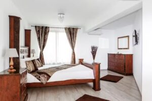 Casa Romeo & Julieta