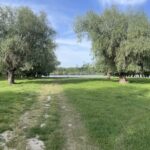 Casa Sheila Mahmudia Delta Dunării