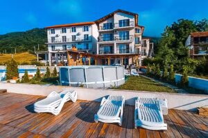 Casa Soarelui, Eșelnița – Cazare Clisura Dunarii – Cazanele Dunării