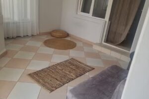 Casa Sofia Guest House