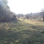 Casa Stoika – Camping