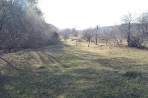 Casa Stoika – Camping