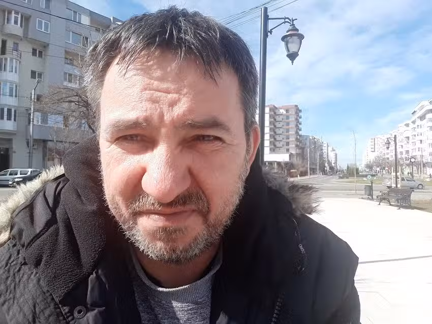 Casa Stoika – City Center