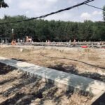 Casa Termal Sofronea