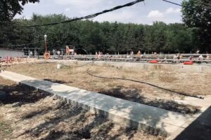 Casa Termal Sofronea