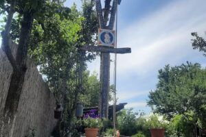 Casa Tradițională Ardeleană