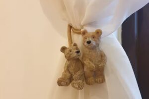 Casa Tradiționala Klaus, Valea Doftanei