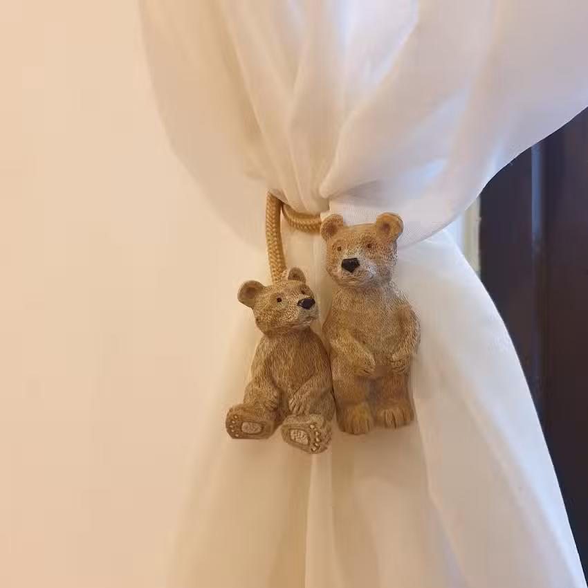 Casa Tradiționala Klaus, Valea Doftanei