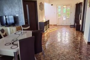 Casa Tudor Peștera Brașov