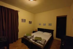 Casa Vacanza Braşov