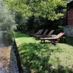 Casa Valea Cernei – Băile Herculane