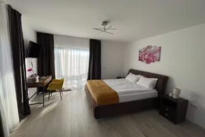 Casa Valentina Cristian