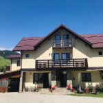 Casa Valy
