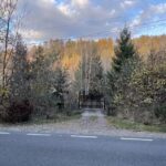 Casa Veche Petrosani