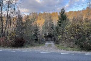 Casa Veche Petrosani