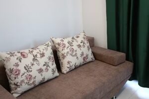 Casa Venus / Baile 1 Mai