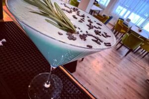 Casa Verde Poiana Brasov