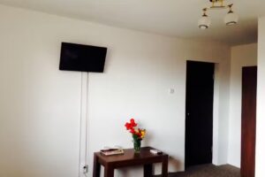 Casa Verona Năvodari