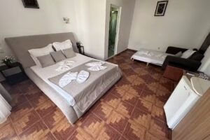 Casa Viorica Costinesti