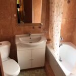 Casa Voinescu – Quiet place close to Bran Castle