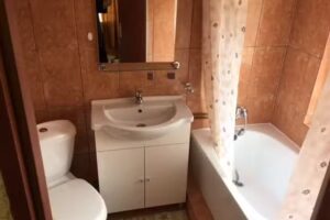 Casa Voinescu – Quiet place close to Bran Castle