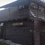 Casa Zen Bruznic
