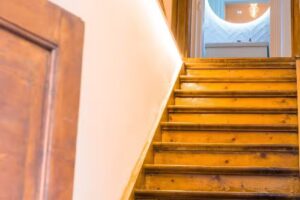 Castelului Boutique -Old Town- Free Private Parking