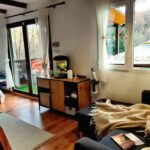 Căsuța Călătorului