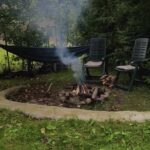 Căsuța Călătorului