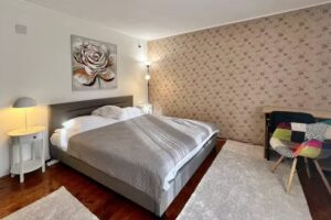 Căsuța cu amintiri