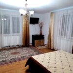 Căsuța de la Munte