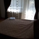 Căsuţa de lângă Pădure