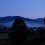 Căsuța din Falcău