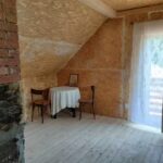 Căsuța din Falcău