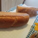 Căsuța din livadă