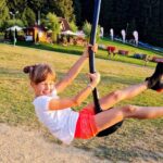 Căsuța din Pădure