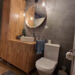 Căsuța din povești