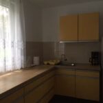 Căsuța la Poalele Dealului