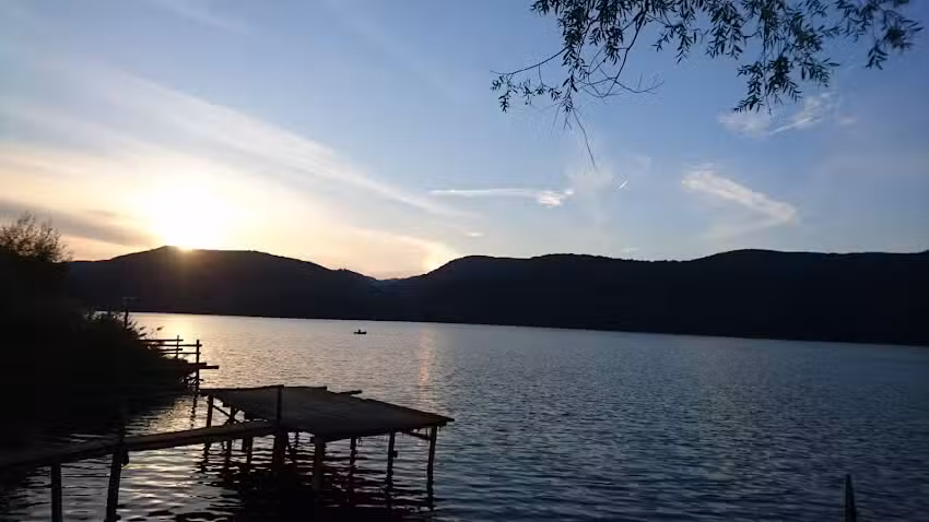 Căsuța Radu