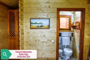 Casute Sebastian Baile Figa