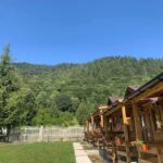 Căsuțe str. Soarelui