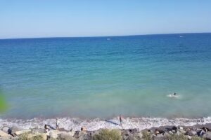 Casuțele Colț de Vis