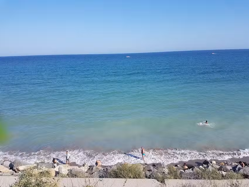 Casuțele Colț de Vis