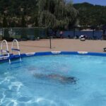 Casuțele pescarilor