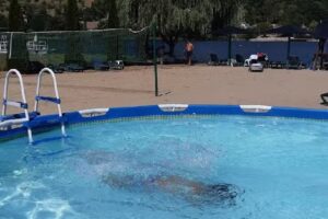 Casuțele pescarilor