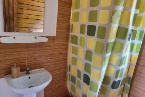 Casutele Suhardul Mic