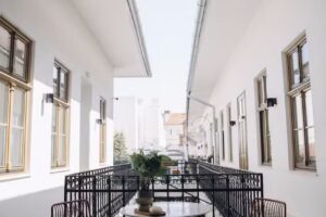 Catalog Boutique Rooms