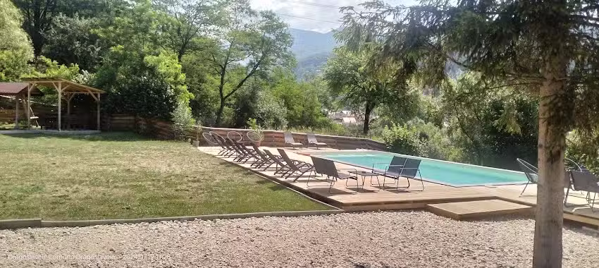 Cătunul din Podei