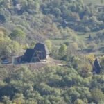 Cătunu’LupuluiVillange